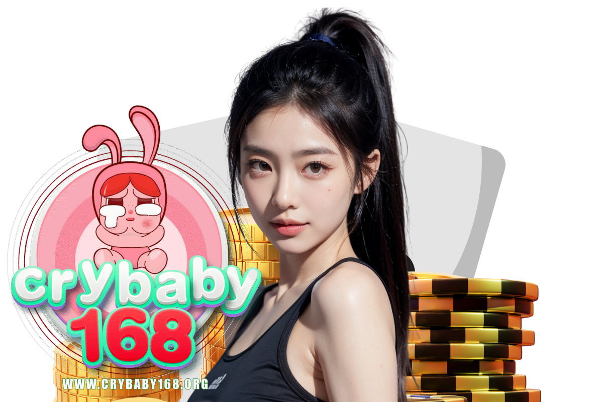 crybaby168