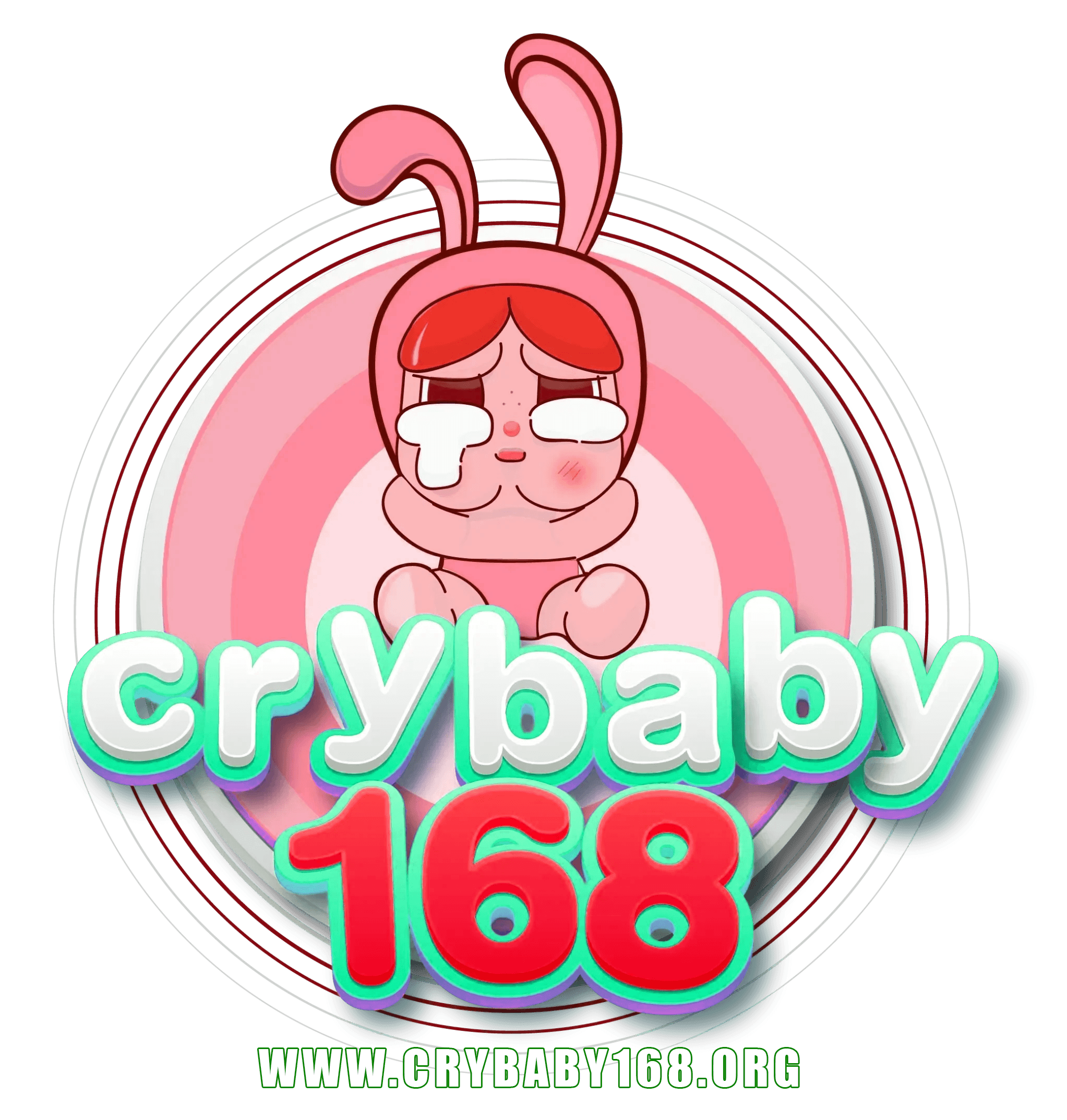 crybaby168