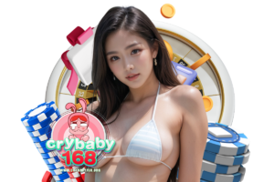 เกมสล็อต